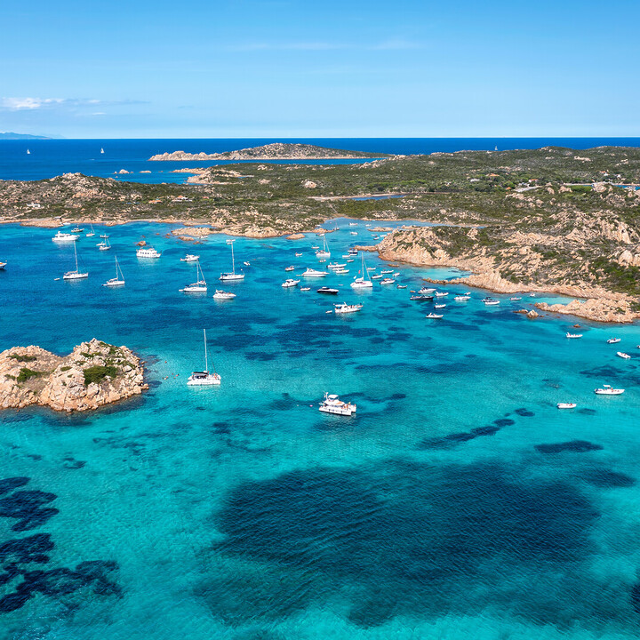 Visit La Maddalena Italy: Discover the Best of this Hidden Gem - 2026 - 16 - Visit San Teodoro Visit San Teodoro - Visit La Maddalena Italy: Discover the Best of this Hidden Gem - 2026 - 15