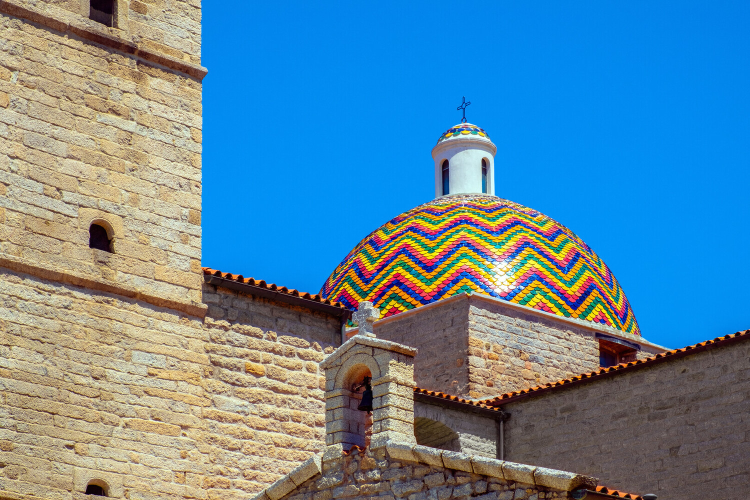 Visit La Maddalena - Visit La Maddalena Italy: Discover the Best of this Hidden Gem - 2025 - 17