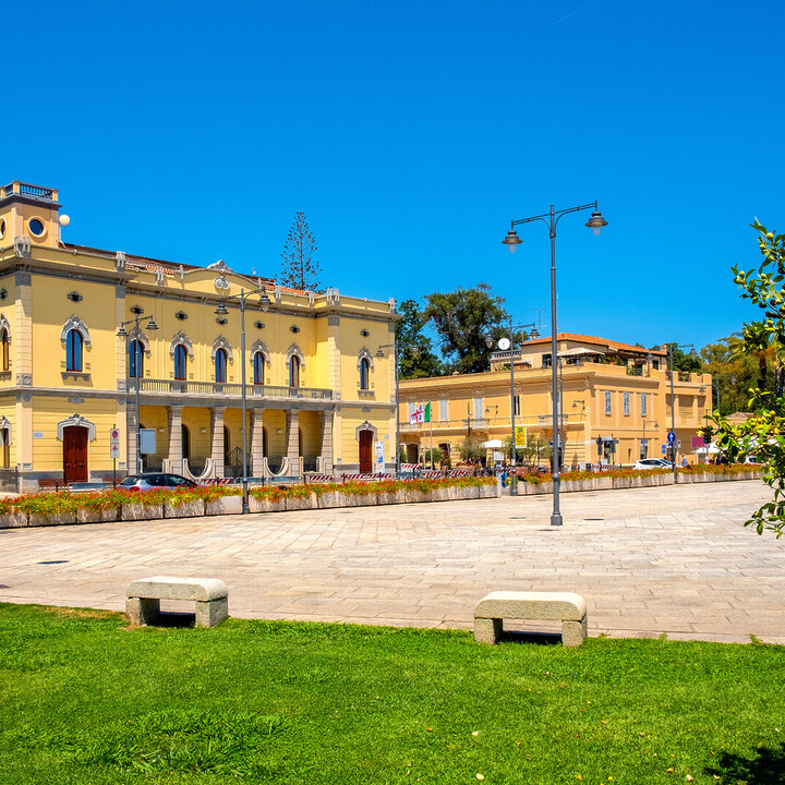 Visit Olbia Italy: Best Beaches and Attractions to Do - 2026 - 18 - Visit San Teodoro Visit San Teodoro - Visit Olbia Italy: Best Beaches and Attractions to Do - 2026 - 17