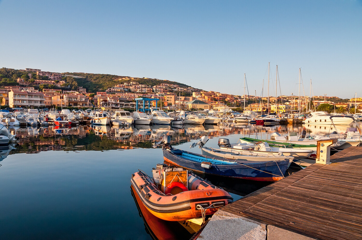 Visit La Maddalena - Visit La Maddalena Italy: Discover the Best of this Hidden Gem - 2025 - 13