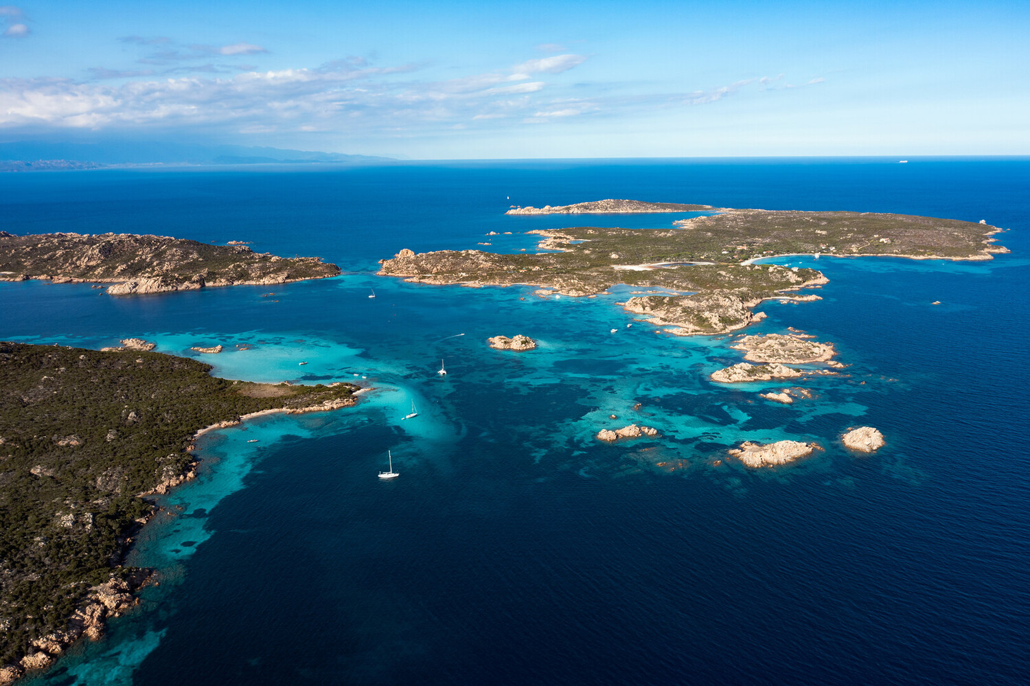 Visit La Maddalena - Visit La Maddalena Italy: Discover the Best of this Hidden Gem - 2025 - 15