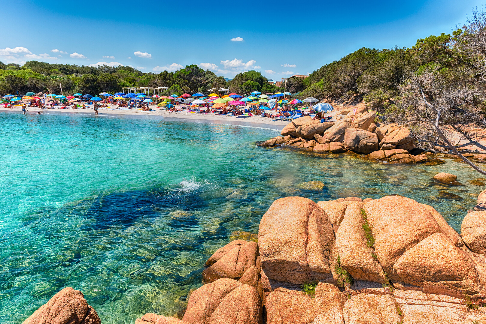 Visit Costa Smeralda Italy Your 2026 Ultimate Guide Visit Costa Smeralda Italy Your 2026 Ultimate Guide