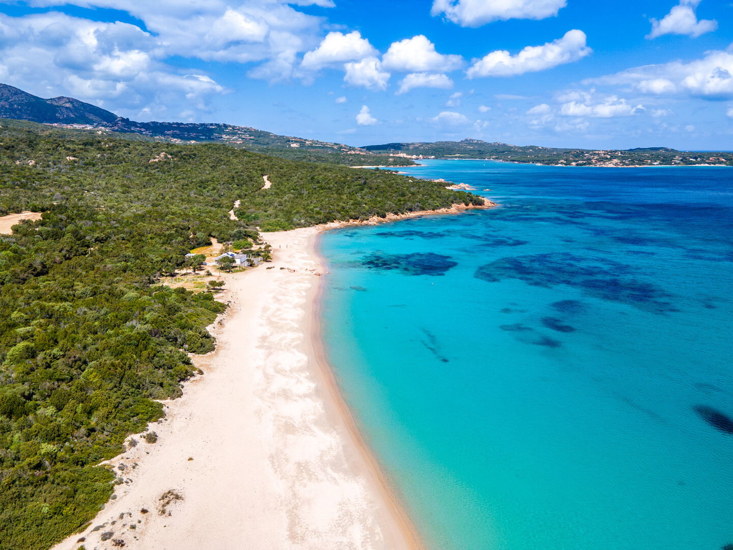 Visit Costa Smeralda - Visit Costa Smeralda Italy: Beaches and Best Itinerary - 2025 - 5
