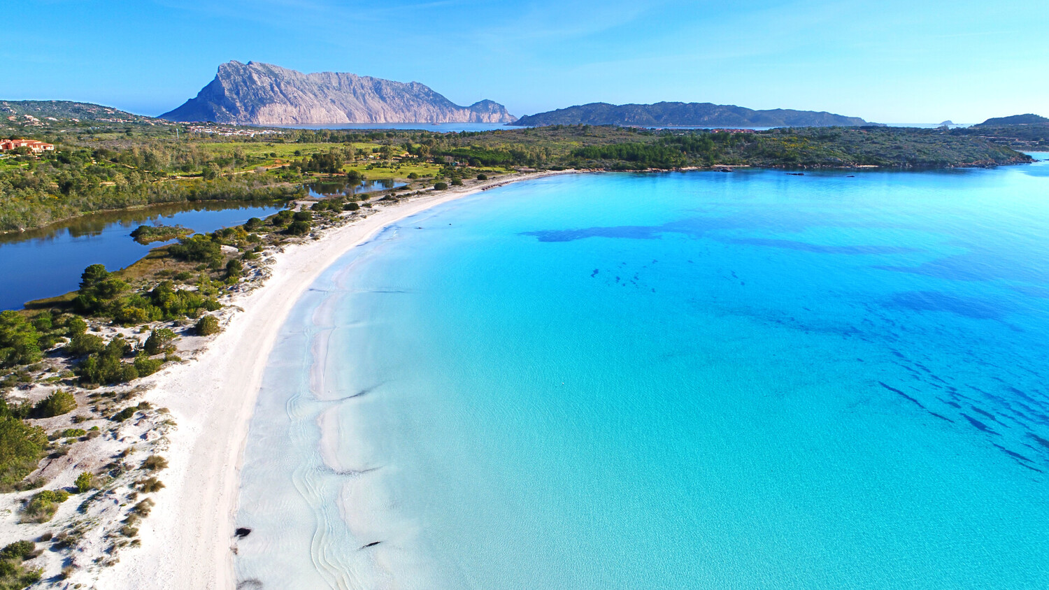 Best Sardinia Beaches - Best Sardinia Beaches: A Stunning Guide of the Emerald Coast - 2025 - 11