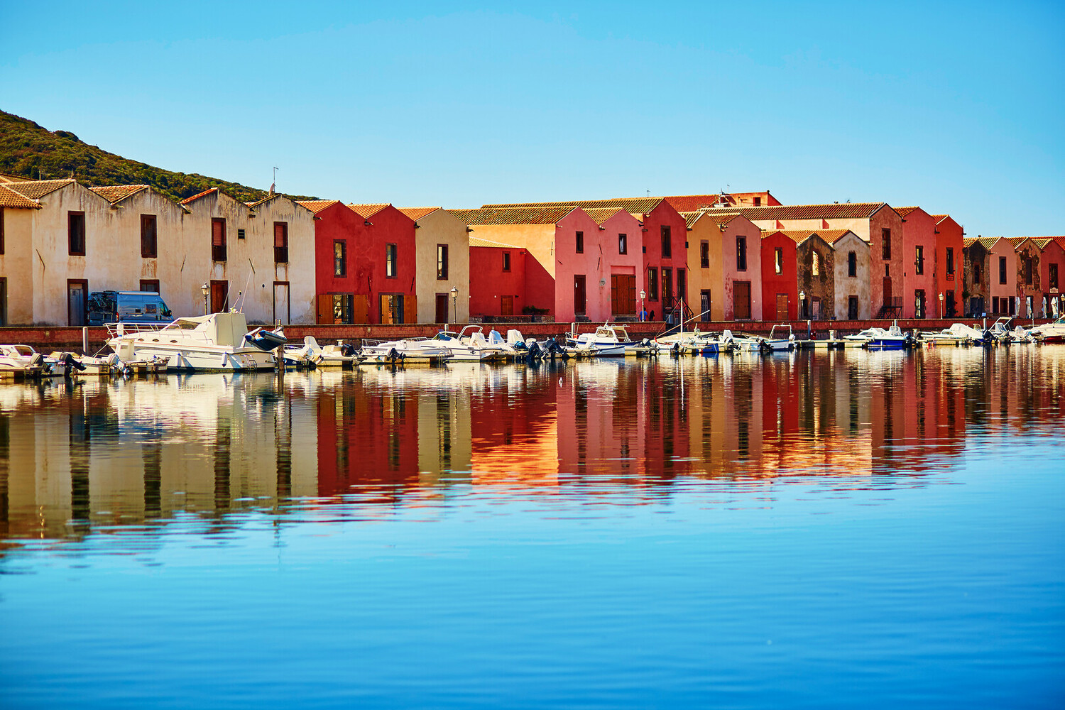 visit bosa - Visit Bosa Sardinia: Best Things to Do, See & Plan on a Trip - 2025 - 5