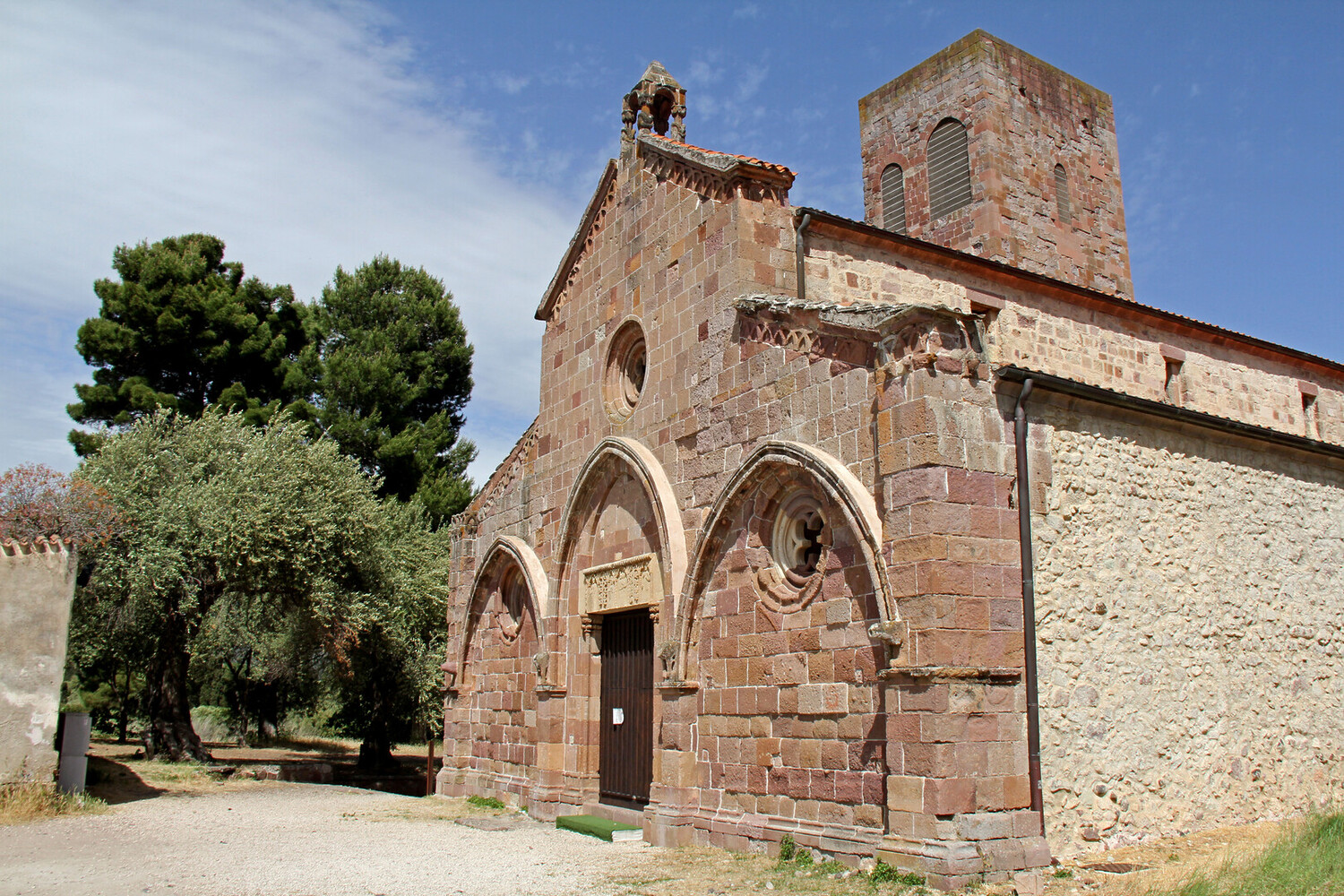 visit bosa - Visit Bosa Sardinia: Best Things to Do, See & Plan on a Trip - 2025 - 11