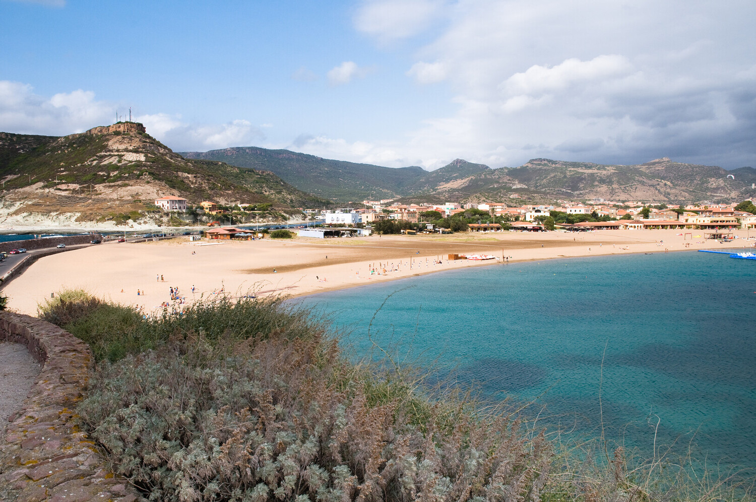 visit bosa - Visit Bosa Sardinia: Best Things to Do, See & Plan on a Trip - 2025 - 13