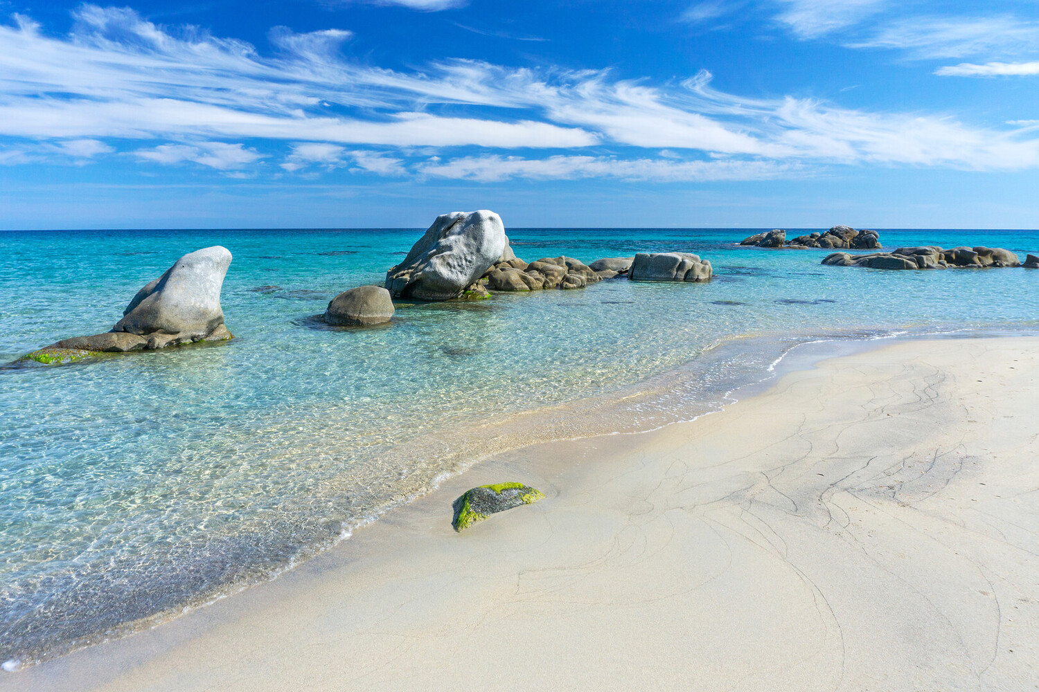 Visit Arbatax Sardinia: What You Should See and Do - 2026 - 6 - Visit Arbatax Visit Arbatax - Visit Arbatax Sardinia: What You Should See and Do - 2026 - 5