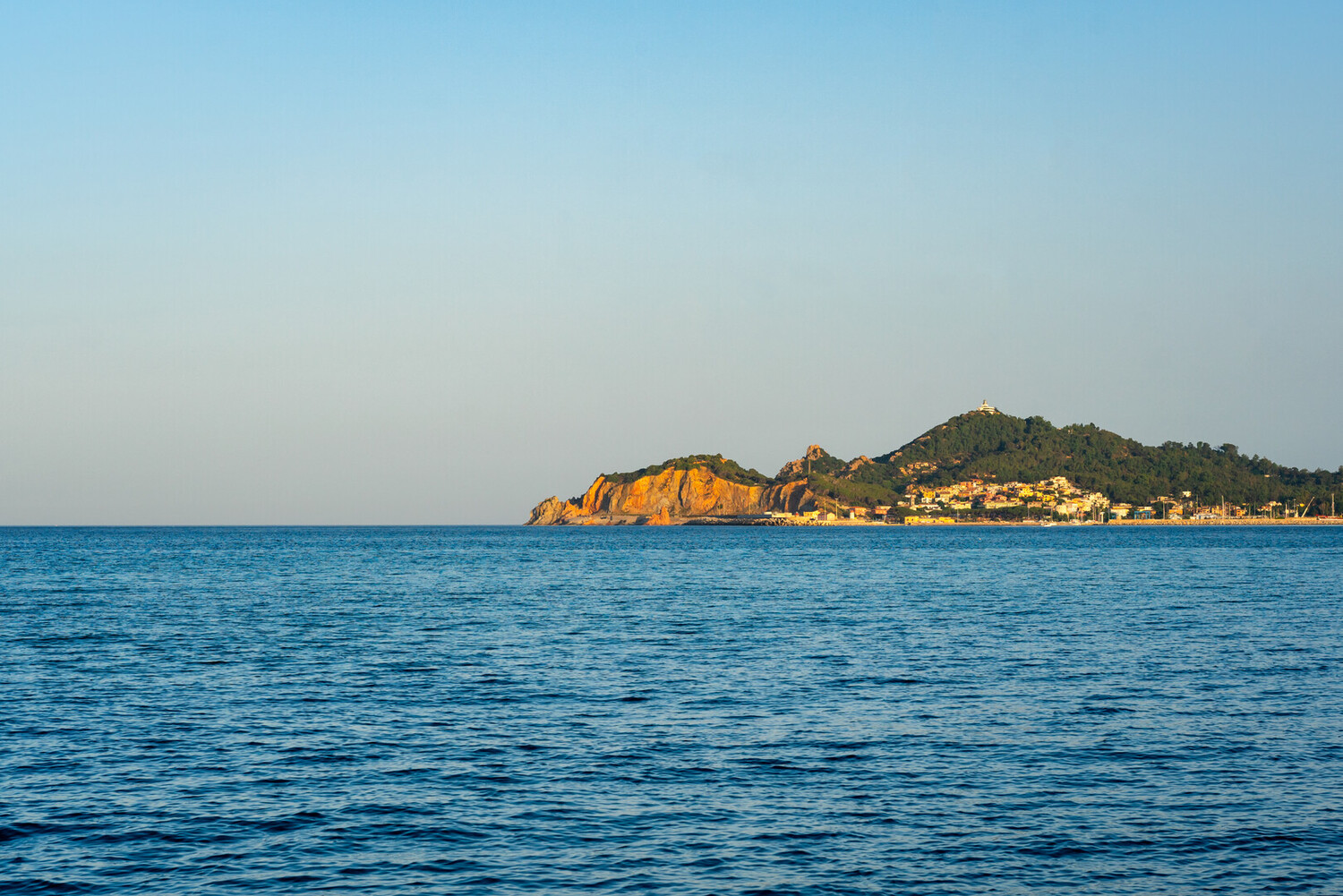 Visit Arbatax Sardinia: What You Should See and Do - 2026 - 8 - Visit Arbatax Visit Arbatax - Visit Arbatax Sardinia: What You Should See and Do - 2026 - 7