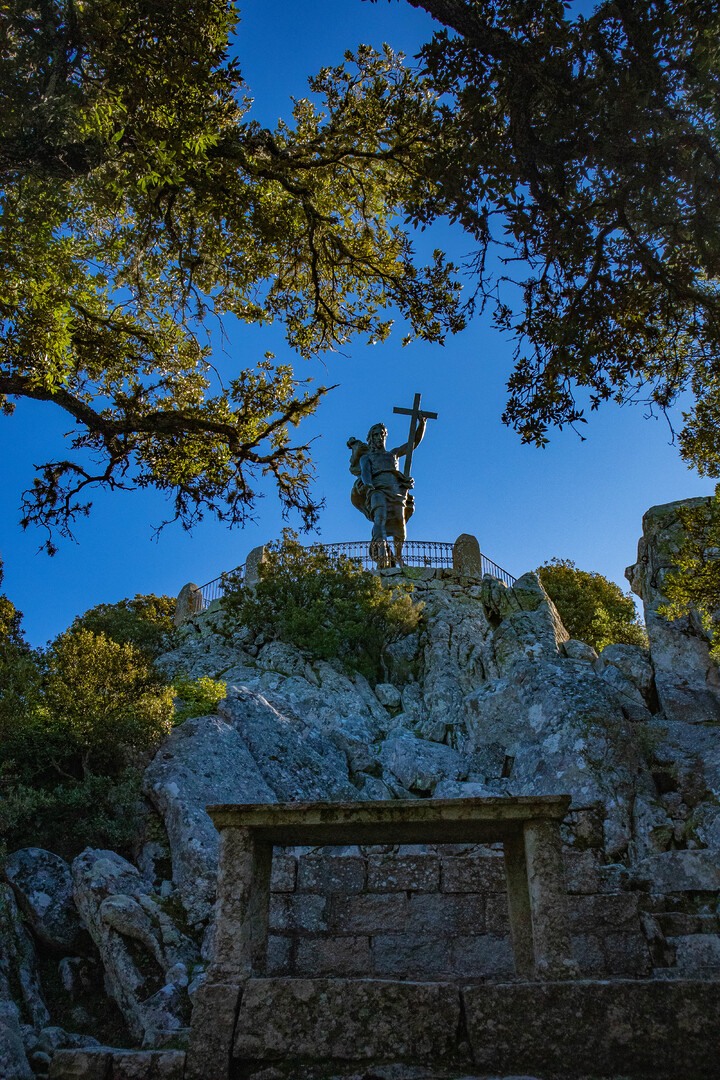 Visit Nuoro - Visit Nuoro Sardinia: A Must-See Cultural Gem - 2025 - 3