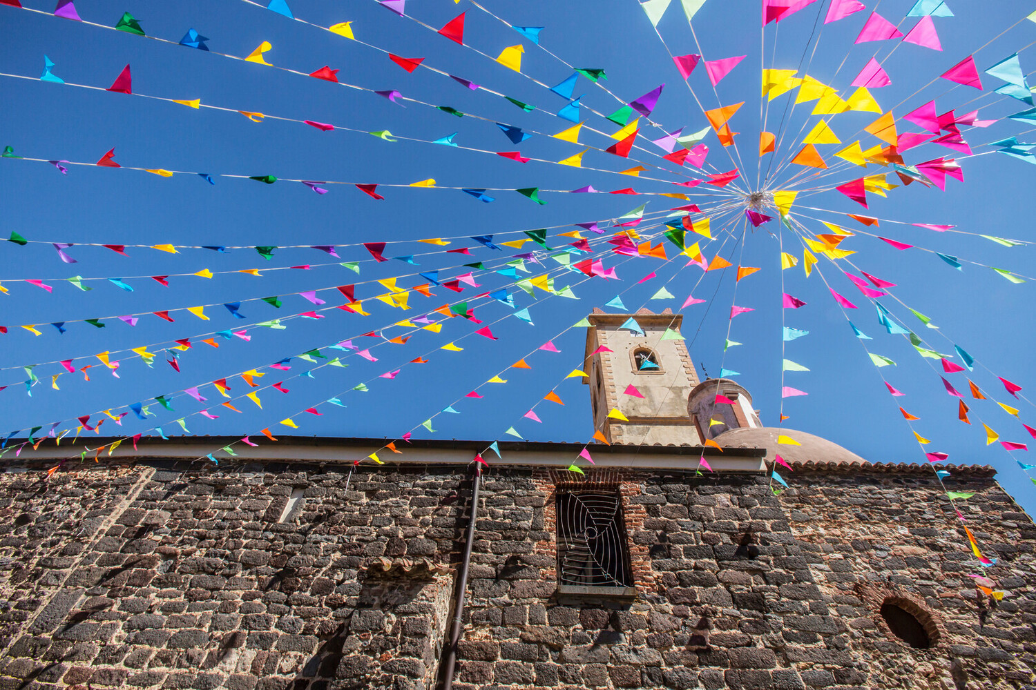 Visit Nuoro - Visit Nuoro Sardinia: A Must-See Cultural Gem - 2025 - 13