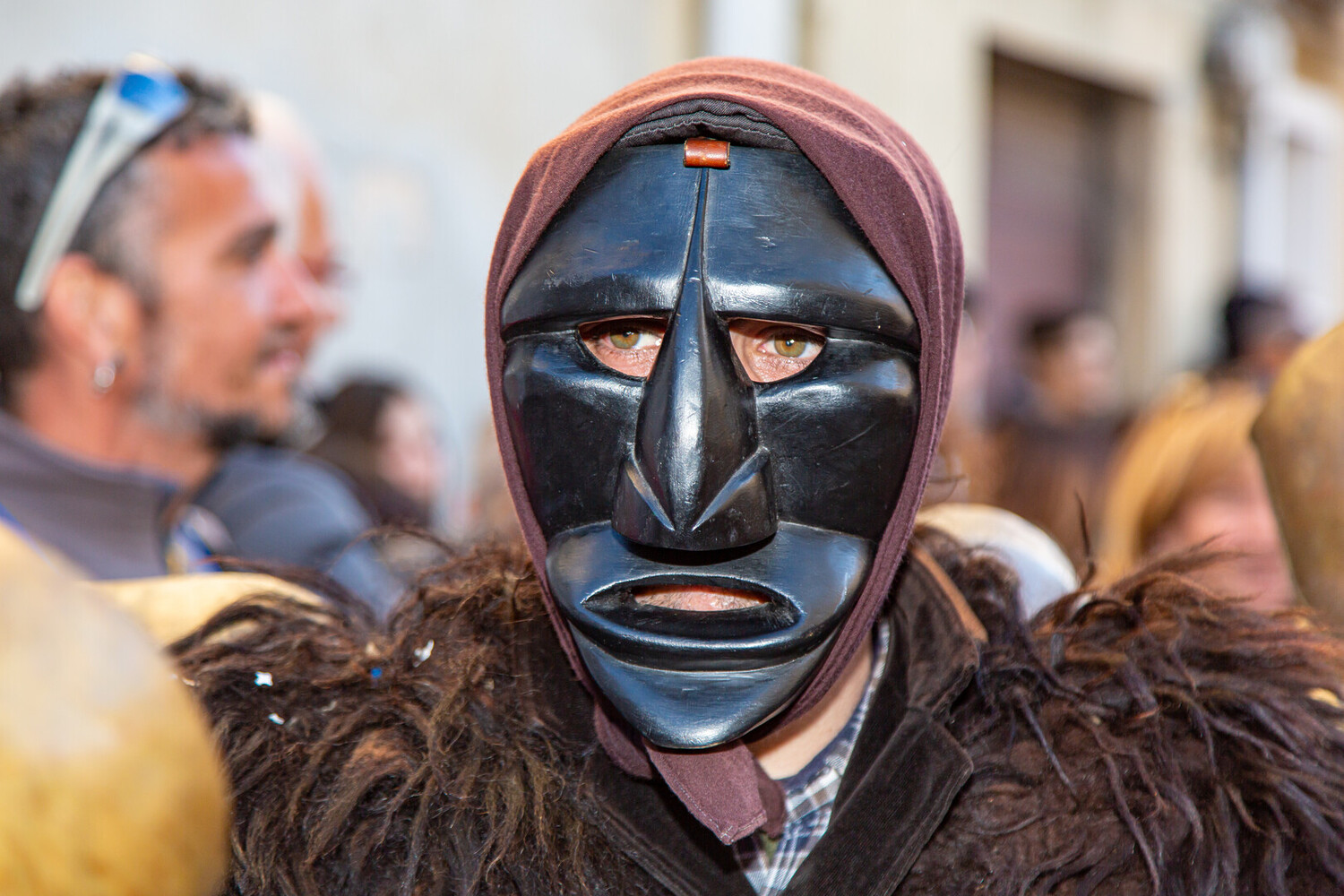 Visit Nuoro - Visit Nuoro Sardinia: A Must-See Cultural Gem - 2025 - 9