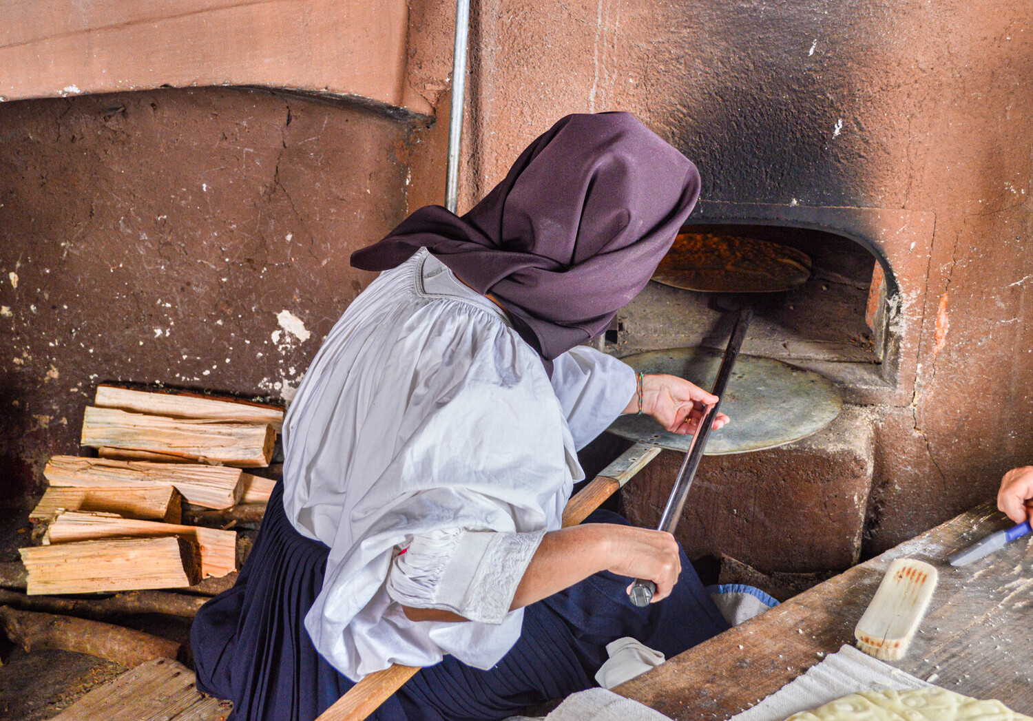 Visit Nuoro - Visit Nuoro Sardinia: A Must-See Cultural Gem - 2025 - 7