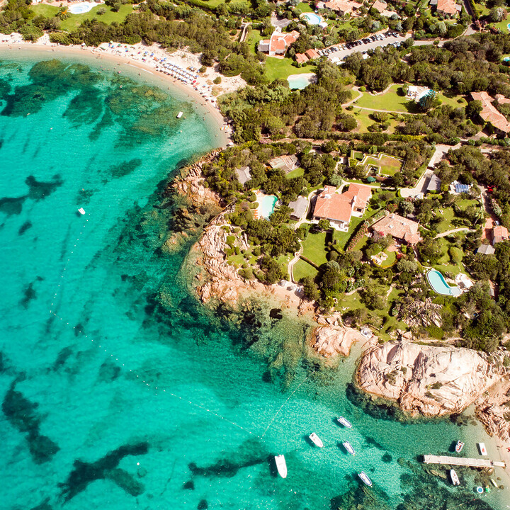 - Plan Your Dream Trip Visit San Teodoro Sardinia - 2025 - 5