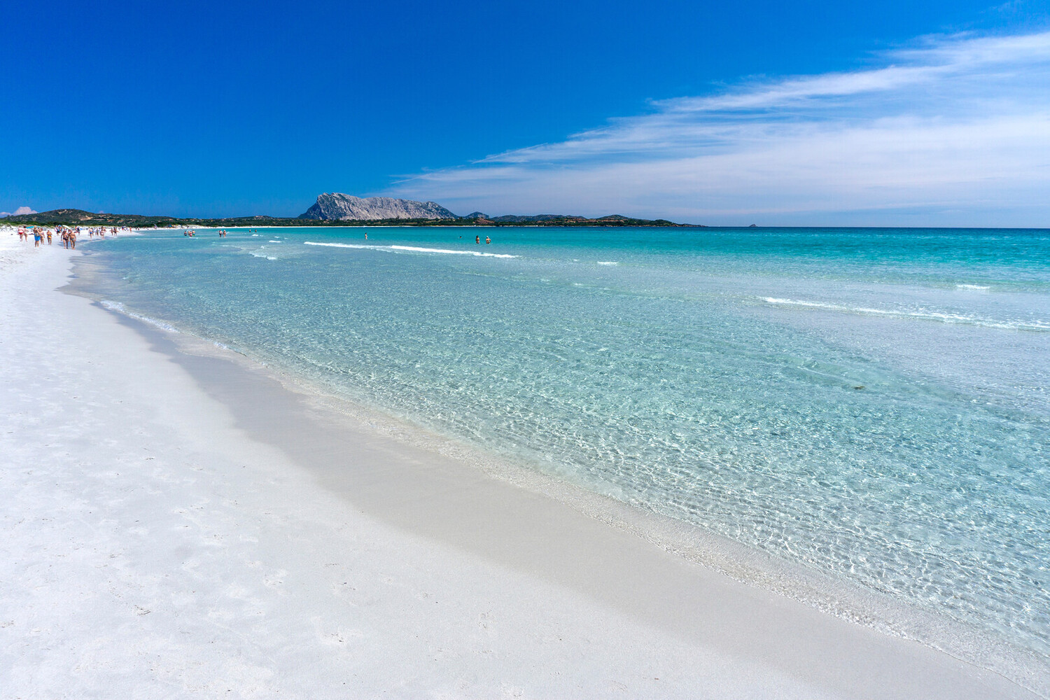 Planifiez votre voyage de rêve Visitez San Teodoro Sardaigne - 2025 - 4 - Visitez San Teodoro Visitez San Teodoro - Planifiez votre voyage de rêve Visitez San Teodoro Sardaigne - 2025 - 3