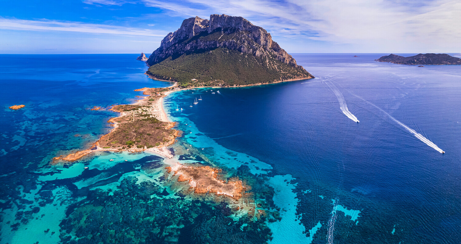 Planifiez votre voyage de rêve Visitez San Teodoro Sardaigne - 2025 - 14 - Visitez San Teodoro Visitez San Teodoro - Planifiez votre voyage de rêve Visitez San Teodoro Sardaigne - 2025 - 13