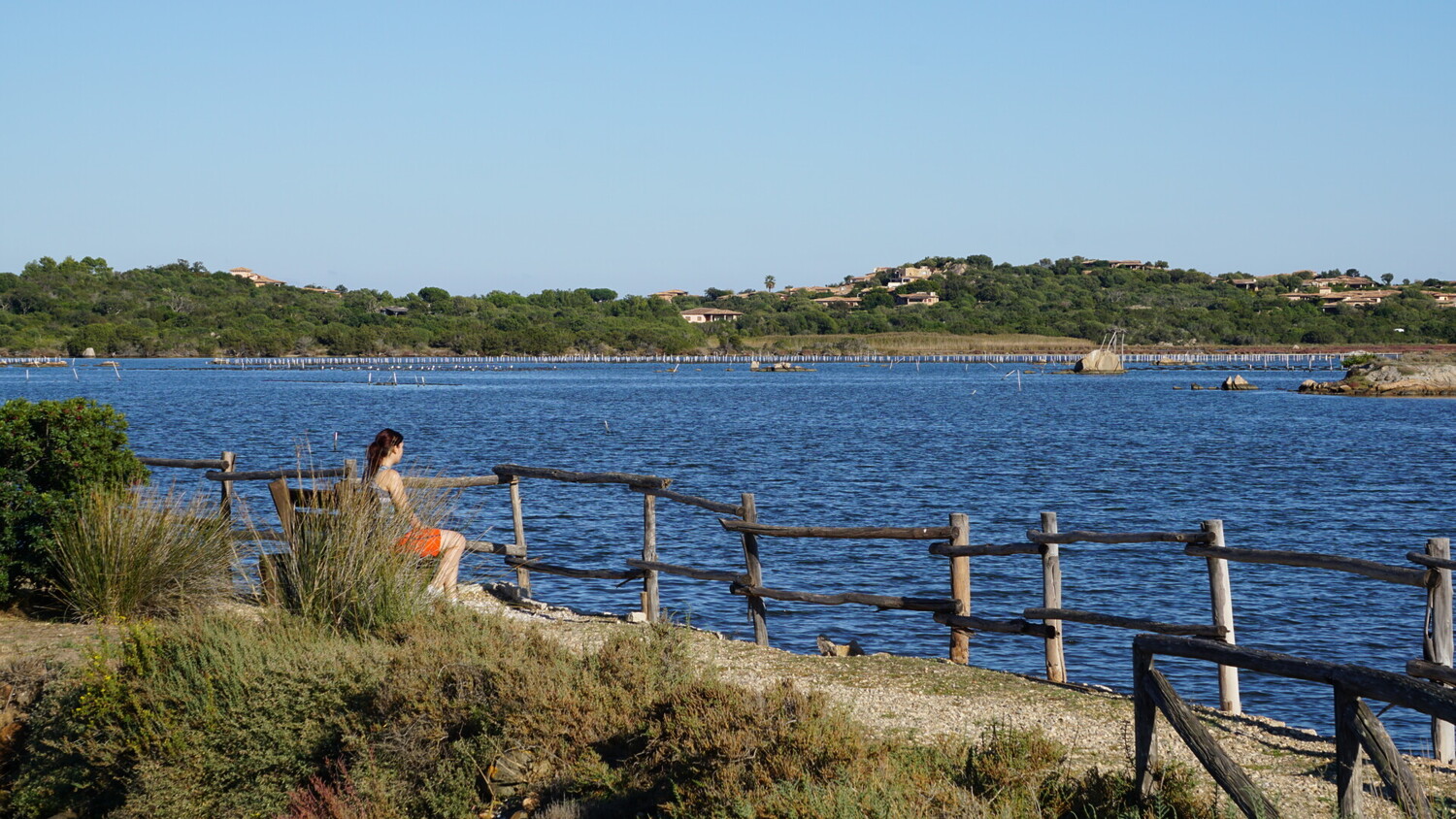 Planifiez votre voyage de rêve Visitez San Teodoro Sardaigne - 2025 - 10 - Visitez San Teodoro Visitez San Teodoro - Planifiez votre voyage de rêve Visitez San Teodoro Sardaigne - 2025 - 9