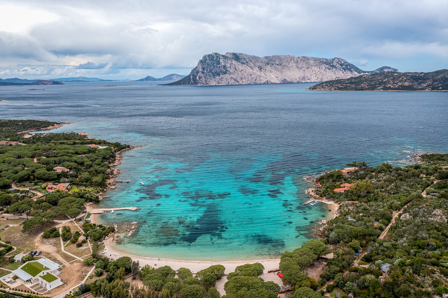 Planifiez votre voyage de rêve Visitez San Teodoro Sardaigne - 2025 - 16 - Visitez San Teodoro Visitez San Teodoro - Planifiez votre voyage de rêve Visitez San Teodoro Sardaigne - 2025 - 15
