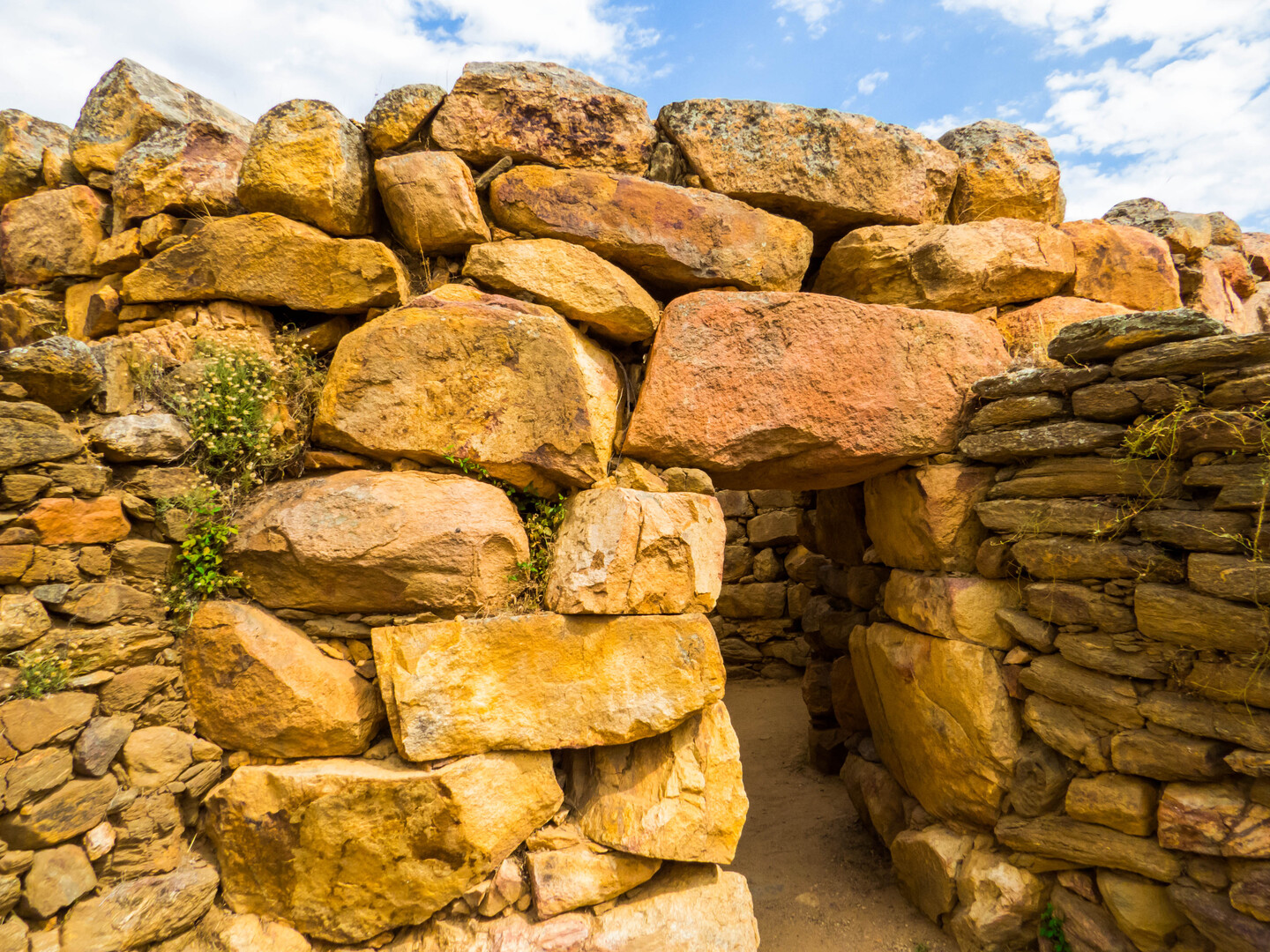 Planifiez votre voyage de rêve Visitez San Teodoro Sardaigne - 2025 - 18 - Visitez San Teodoro Visitez San Teodoro - Planifiez votre voyage de rêve Visitez San Teodoro Sardaigne - 2025 - 17