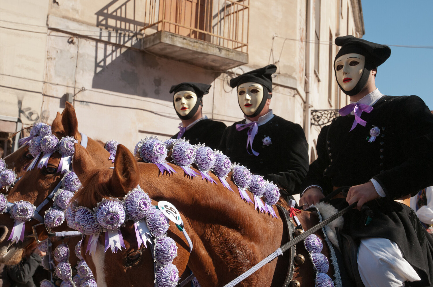 Visit Oristano - Visit Oristano Sardinia: Your Complete Guide Near the Coast - 2025 - 9
