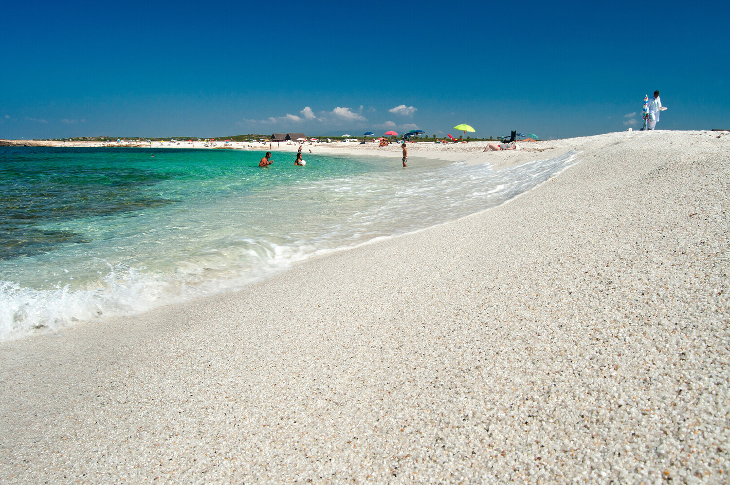 Visit Oristano - Visit Oristano Sardinia: Your Complete Guide Near the Coast - 2025 - 13