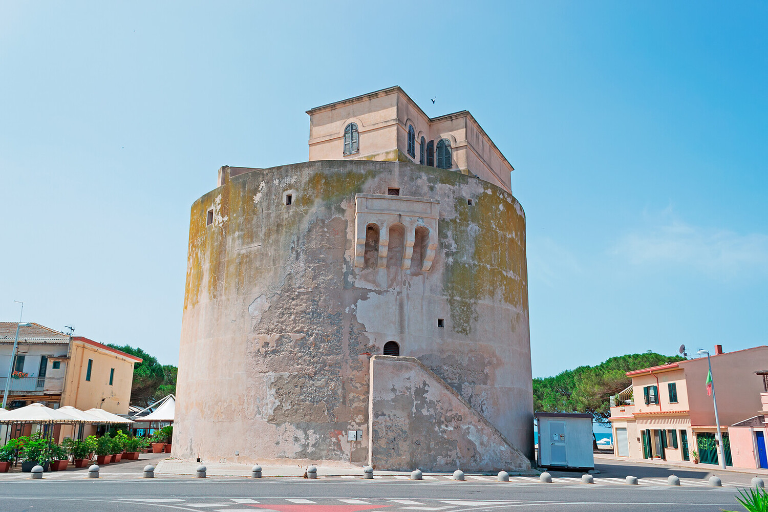 Visit Oristano - Visit Oristano Sardinia: Your Complete Guide Near the Coast - 2025 - 15