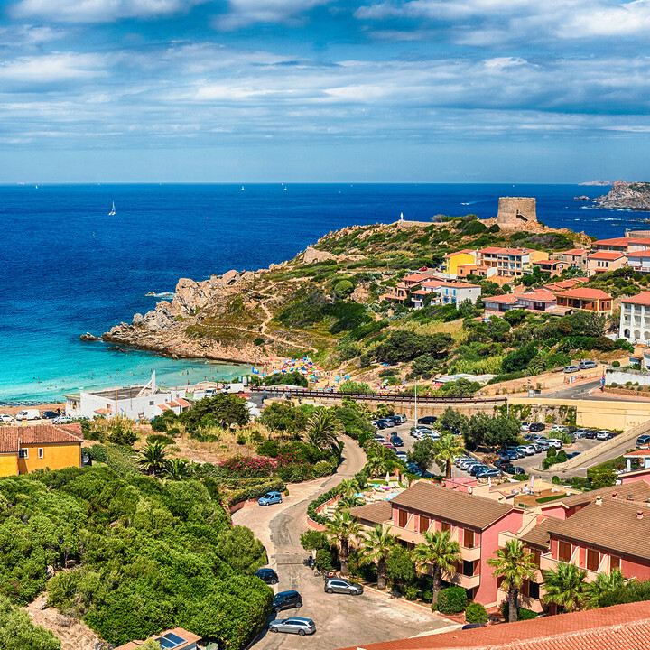 - Visit Santa Teresa Gallura: The Dream Beach Destination - 2025 - 3