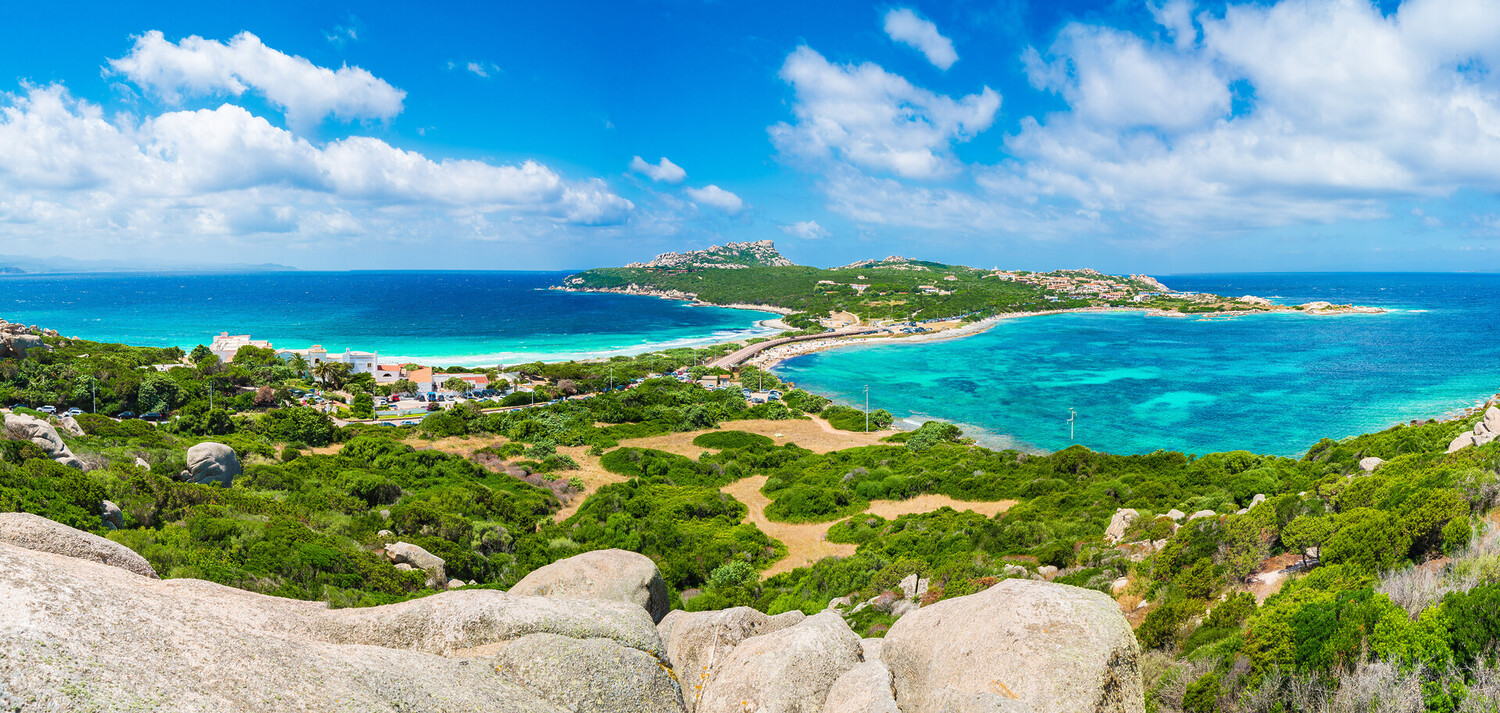 Visit Santa Teresa Gallura - Visit Santa Teresa Gallura: The Dream Beach Destination - 2025 - 9