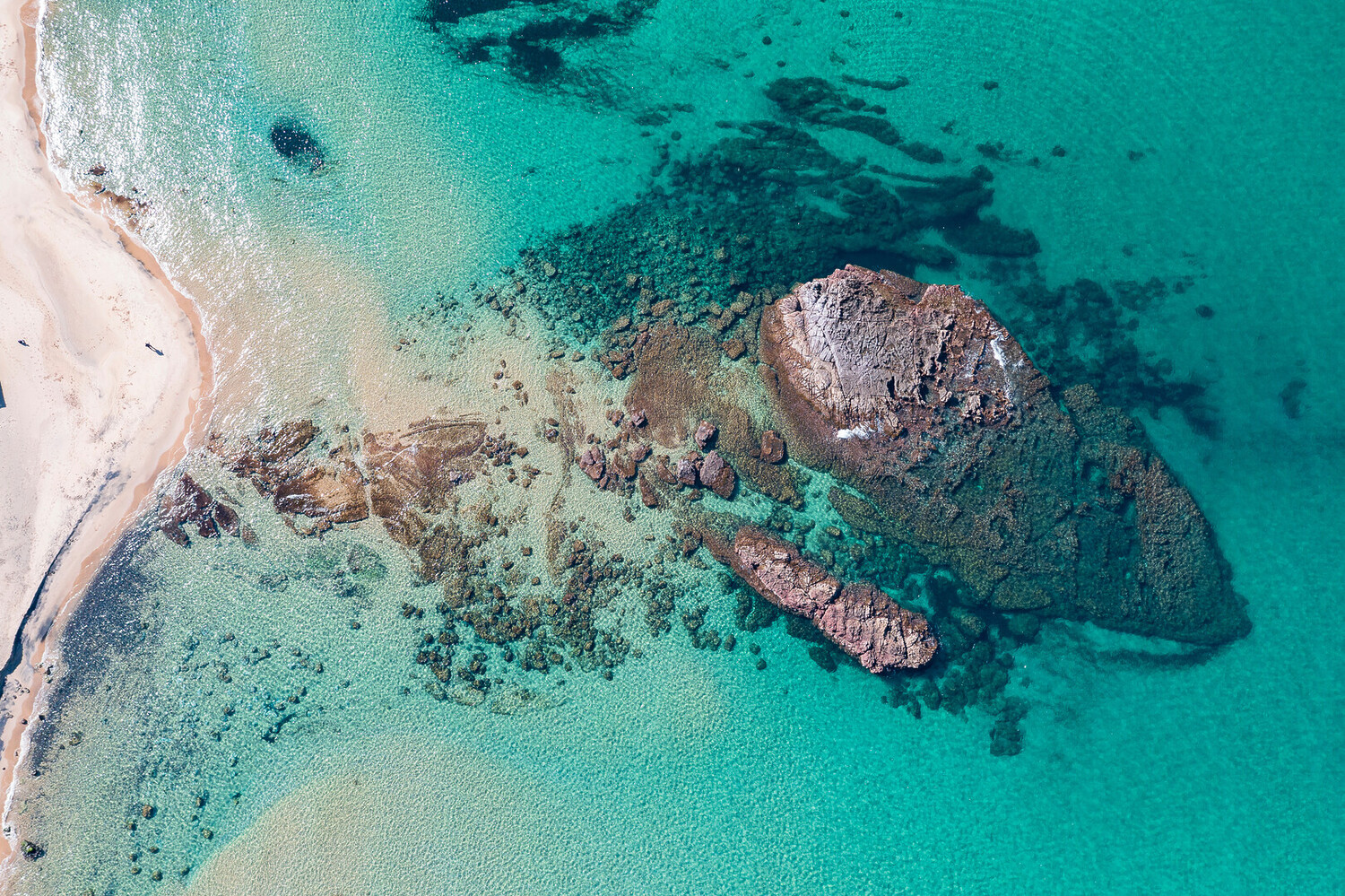 Visit Castelsardo - Visit Castelsardo Sardinia: Top Things to See on the North Coast - 2025 - 13