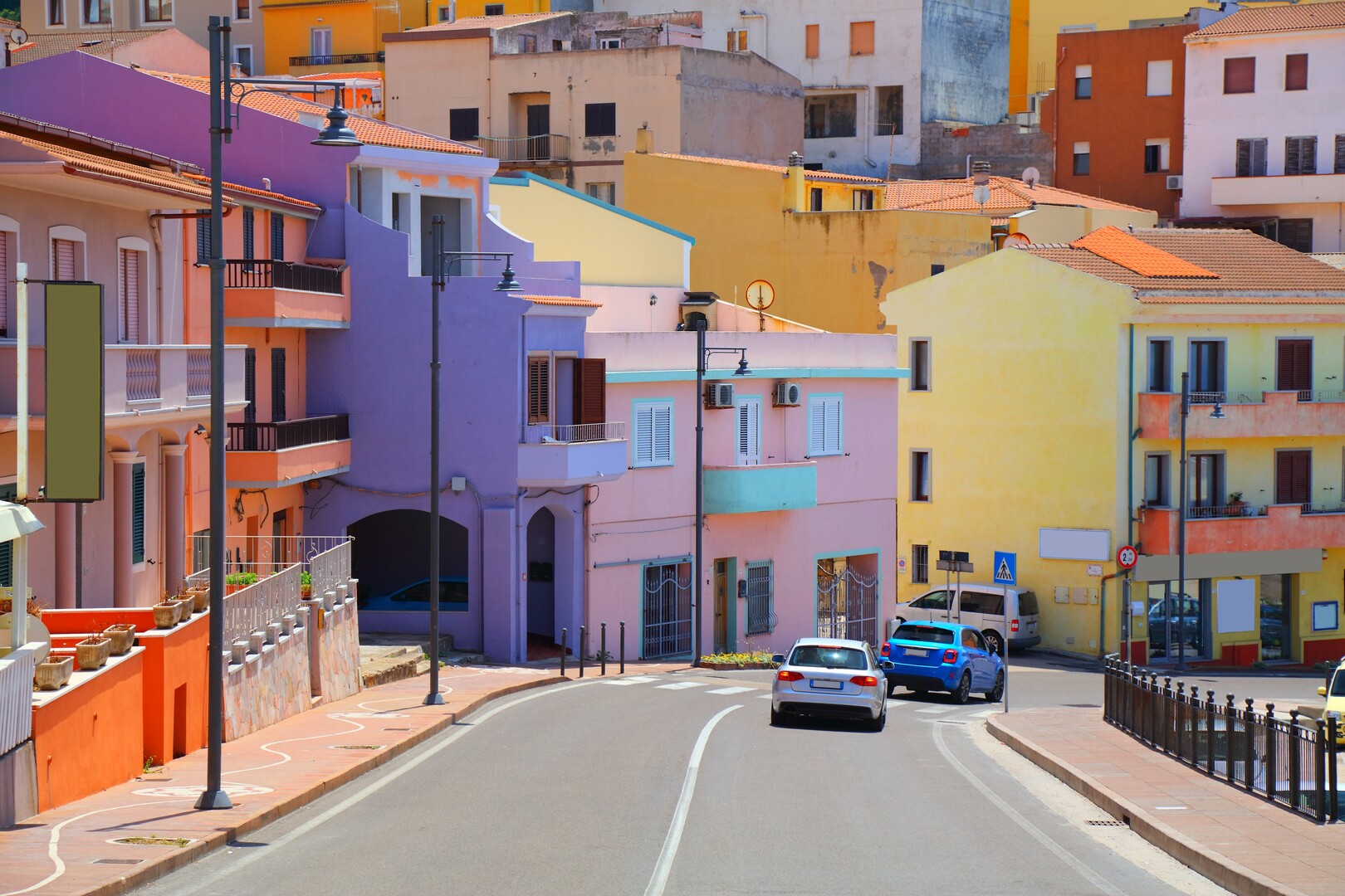 Ultimate Sardinia Itinerary: 4-Day Road Trip & Stunning Beaches - 2026 - 14 - sardinia With a couple more days in Sardinia