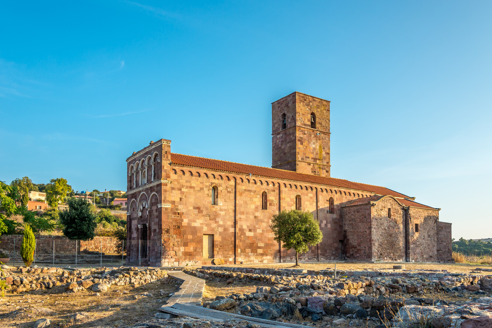 Ultimate Sardinia Itinerary: 4-Day Road Trip & Stunning Beaches - 2026 - 3 - sardinia Do you actually need a car to get around Sardinia?