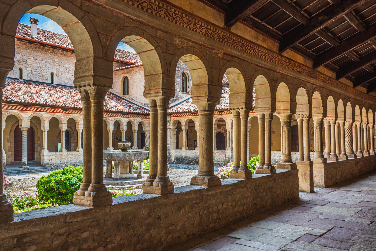 Your Complete Guide to Visit Valdobbiadene Italy - 2026 - 12 - Visit Valdobbiadene Visit Valdobbiadene - Your Complete Guide to Visit Valdobbiadene Italy - 2026 - 11