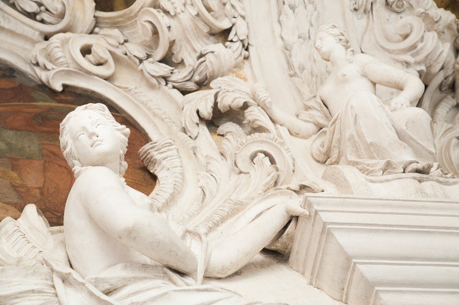 Visiter Vicenza : Entre chef-d’œuvre architectural et art de vivre à l’italienne - 2026 - 10 - vicenza,vicence vicenza,vicence - Visiter Vicenza : Entre chef-d’œuvre architectural et art de vivre à l’italienne - 2026 - 9