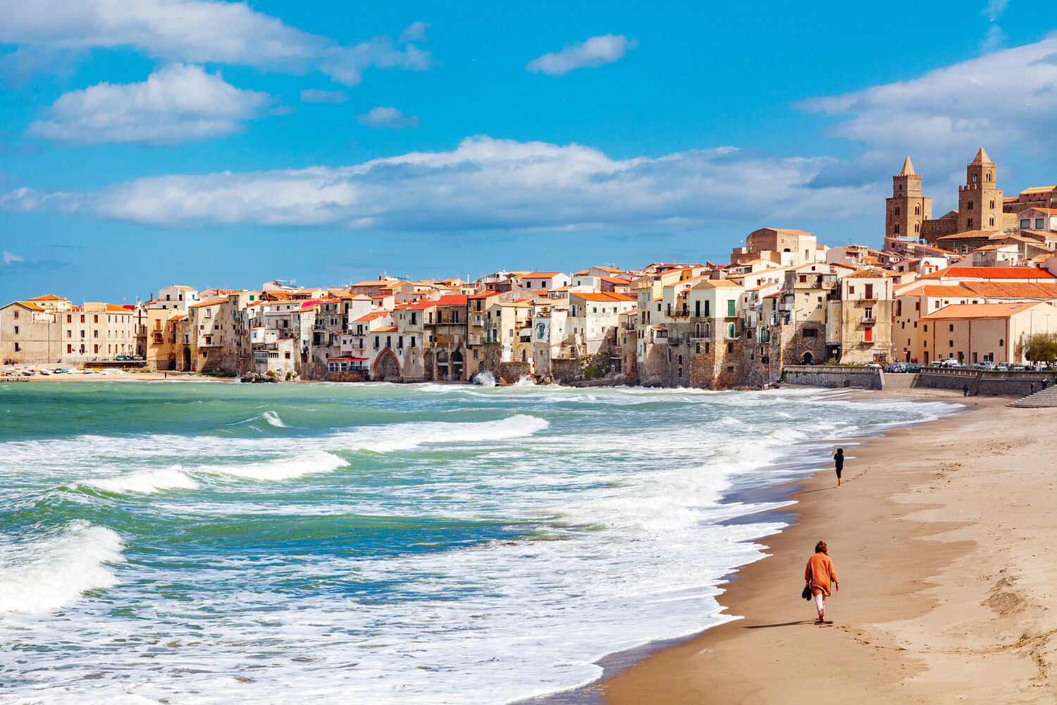 Best Places to Visit in Sicily for an Unforgettable Trip - 2025 - 12 - Best Places to Visit in Sicily Best Places to Visit in Sicily - Best Places to Visit in Sicily for an Unforgettable Trip - 2025 - 11