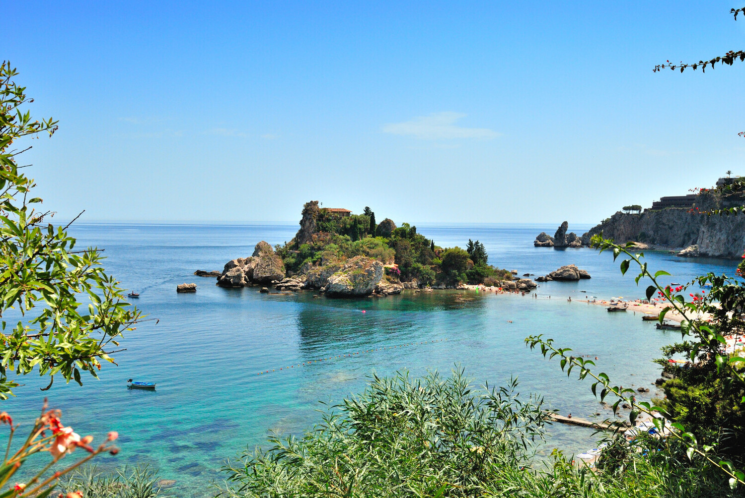 Best Places to Visit in Sicily for an Unforgettable Trip - 2025 - 16 - Best Places to Visit in Sicily Best Places to Visit in Sicily - Best Places to Visit in Sicily for an Unforgettable Trip - 2025 - 15