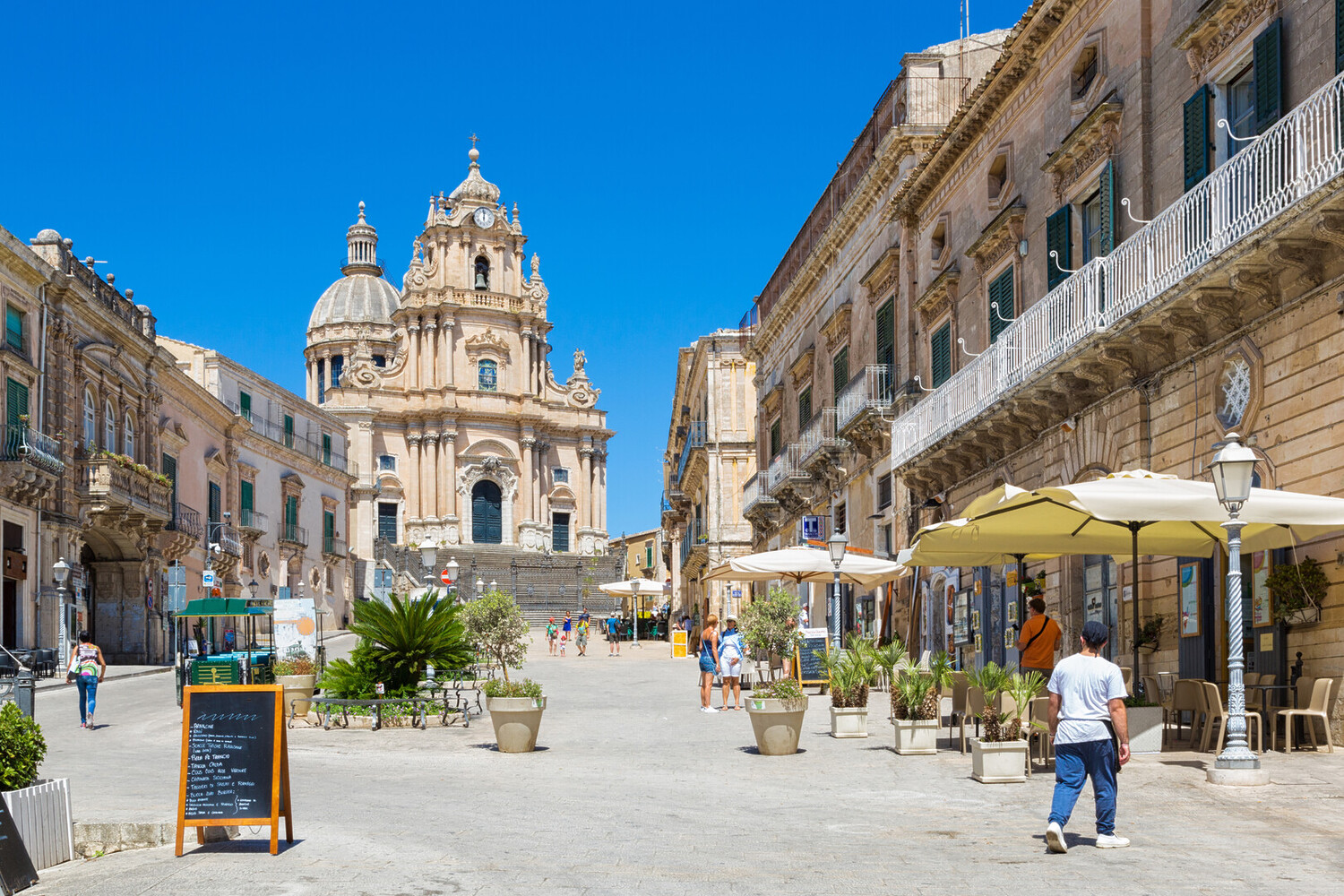 visit Modica - Visit Modica Italy: Your Ultimate Guide to the Best Things To Do - 2025 - 19