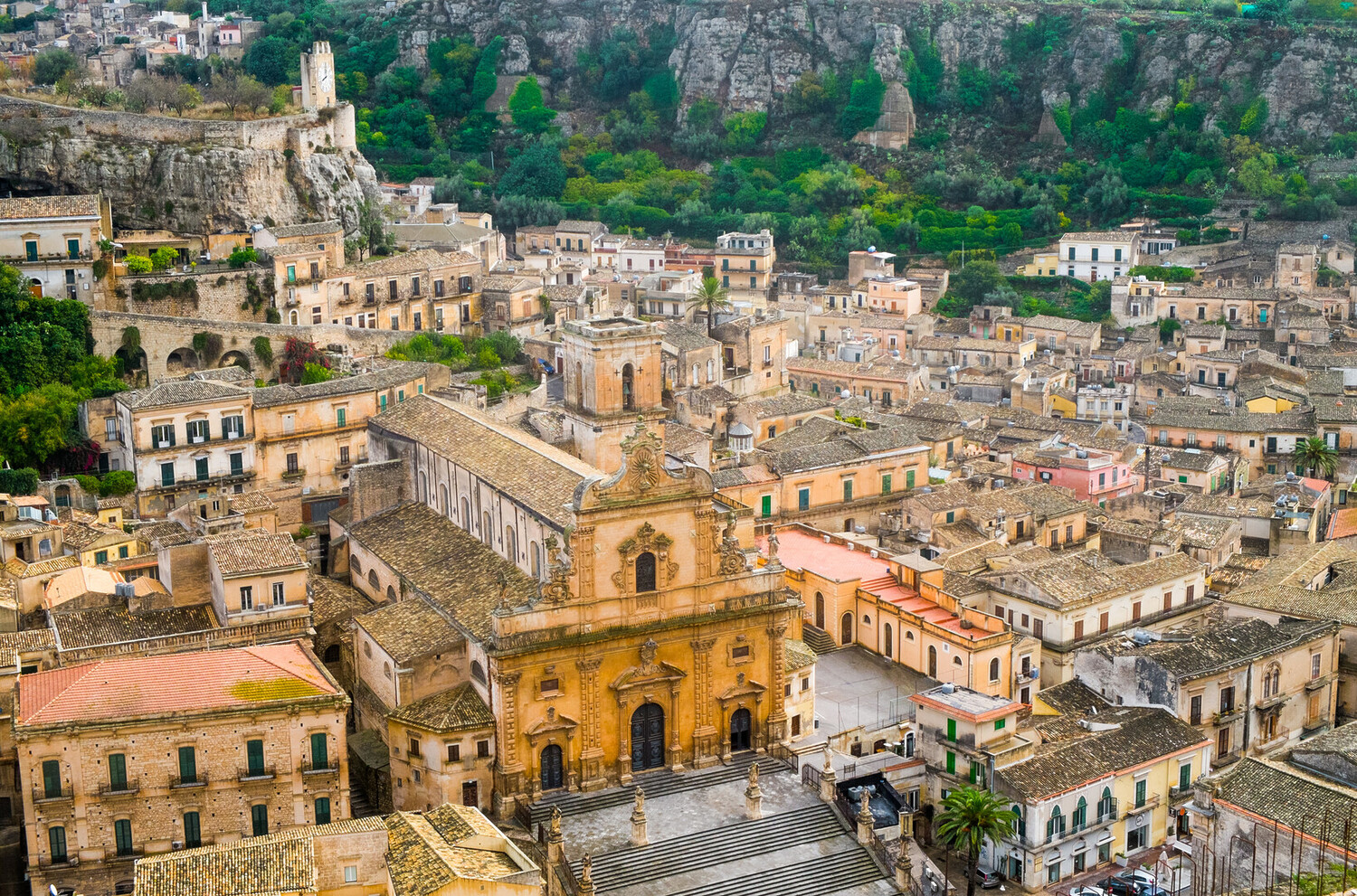 Visit Noto - Visit Noto Italy: A Baroque Guide to The Best Things to Do - 2025 - 25