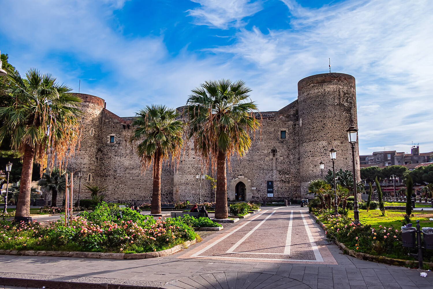 Visit Catania Italy: Best Things to See & Do - 2026 - 20 - visit Catania visit Catania - Visit Catania Italy: Best Things to See & Do - 2026 - 19