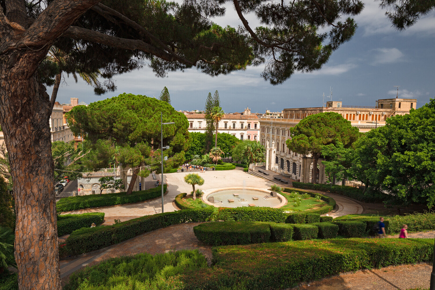 Visit Cefalù - Visit Cefalù Sicily: Top Things to Do in this Picturesque Town - 2025 - 23