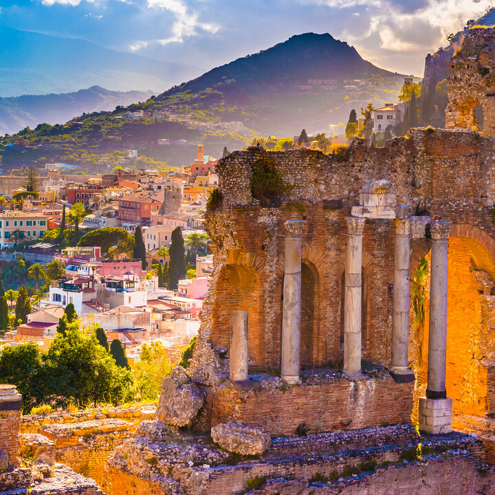 - Visit Taormina Italy: Plan Your Next Sicilian Journey - 2025 - 5