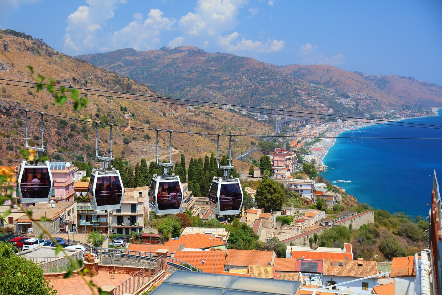 Visit Taormina Italy: Plan Your Next Sicilian Journey - 2026 - 10 - visit Taormina visit Taormina - Visit Taormina Italy: Plan Your Next Sicilian Journey - 2026 - 9