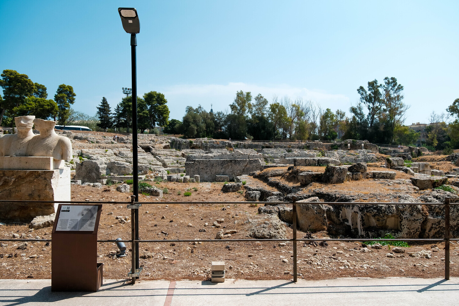 Visit Syracuse Italy: What You Can't Miss During Your Journey - 2026 - 10 - Visit Syracuse Visit Syracuse - Visit Syracuse Italy: What You Can't Miss During Your Journey - 2026 - 9