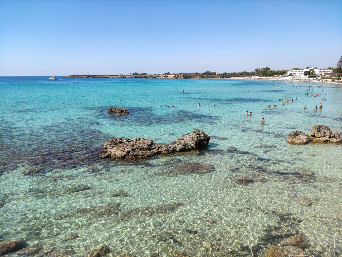 Visit Syracuse Italy: What You Can't Miss During Your Journey - 2026 - 16 - Visit Syracuse Visit Syracuse - Visit Syracuse Italy: What You Can't Miss During Your Journey - 2026 - 15