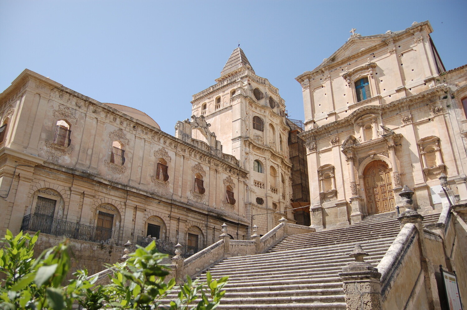 Visit Noto - Visit Noto Italy: A Baroque Guide to The Best Things to Do - 2025 - 11
