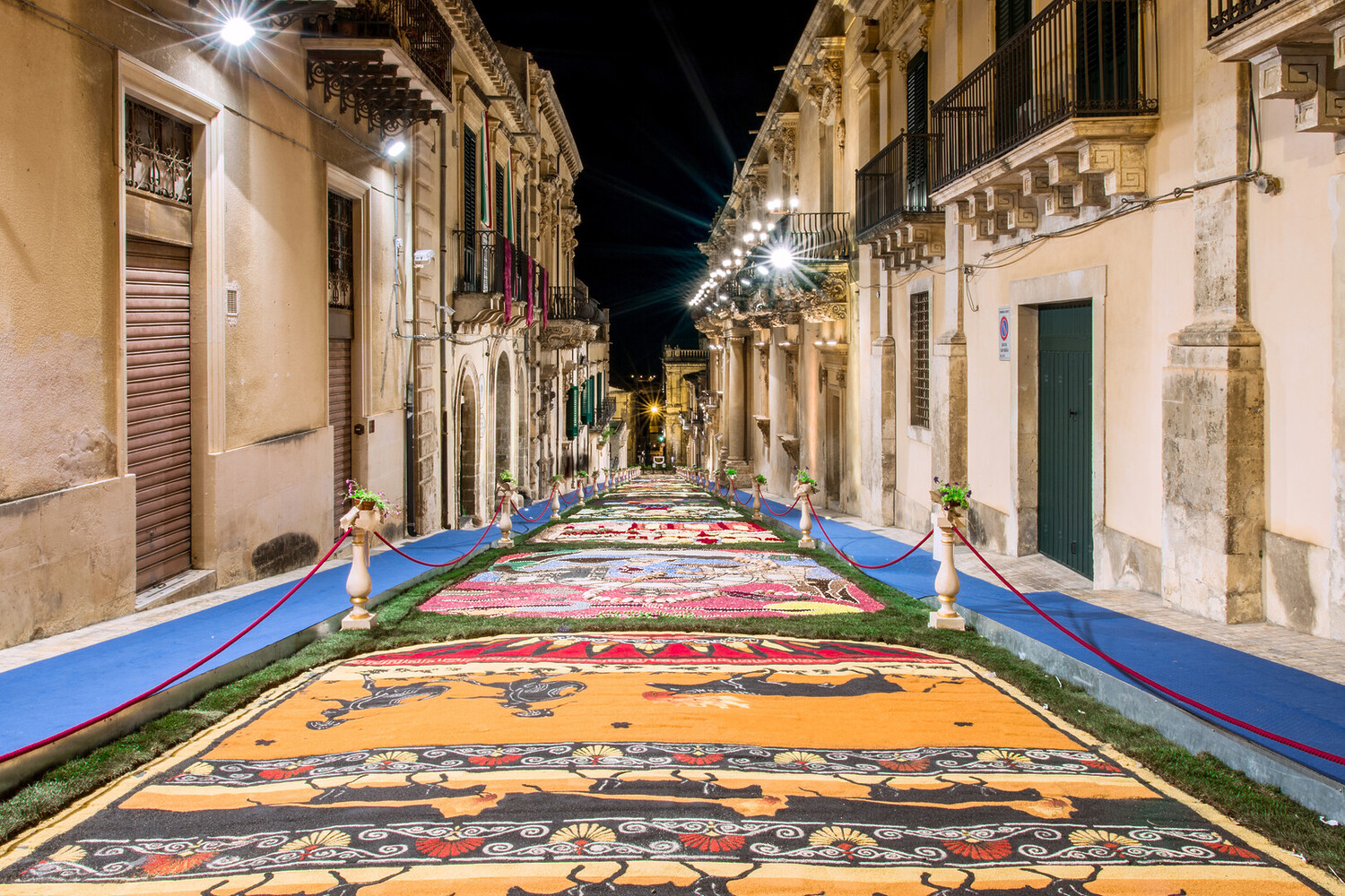 Visit Noto - Visit Noto Italy: A Baroque Guide to The Best Things to Do - 2025 - 15