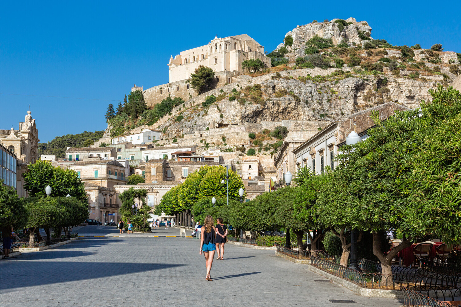 Visit Noto - Visit Noto Italy: A Baroque Guide to The Best Things to Do - 2025 - 27