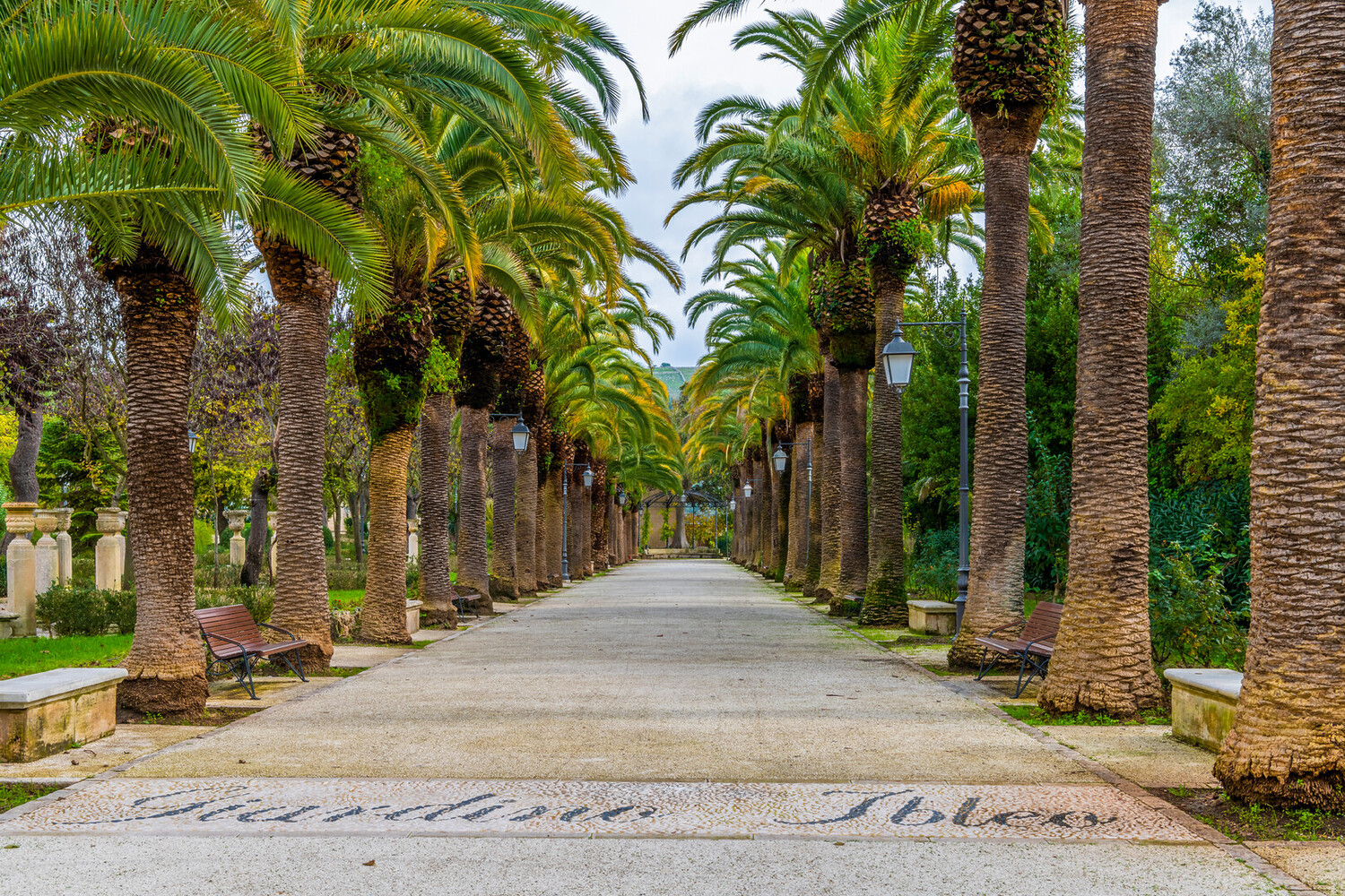 Visit Ragusa Italy: Uncover the Best to Do and See - 2025 - 6 - Visit Ragusa Visit Ragusa - Visit Ragusa Italy: Uncover the Best to Do and See - 2025 - 5