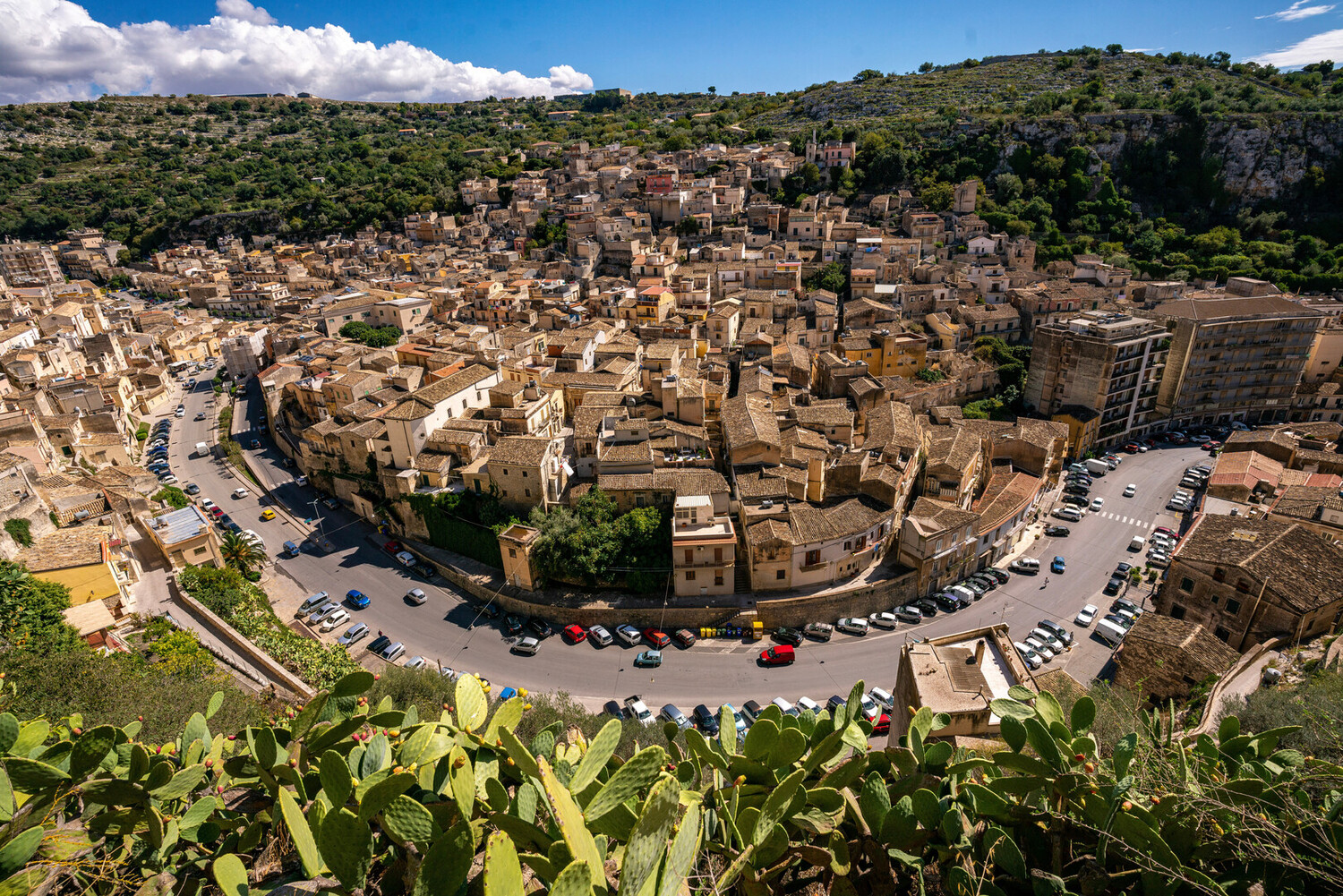 visit Modica - Visit Modica Italy: Your Ultimate Guide to the Best Things To Do - 2025 - 1