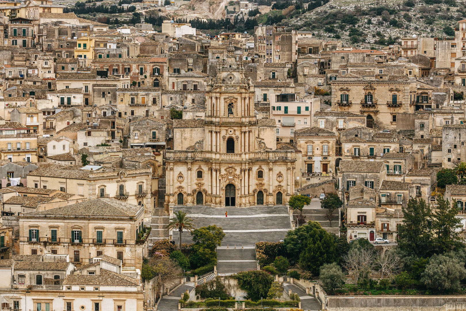 Visit Modica Italy ⭐️ Uncover the Best to Do in 2025