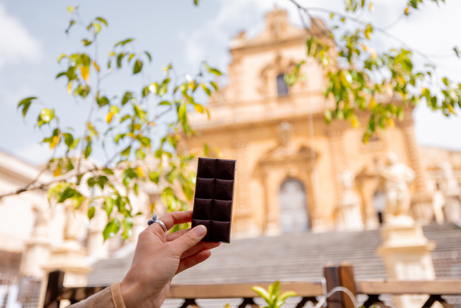 visit Modica - Visit Modica Italy: Your Ultimate Guide to the Best Things To Do - 2025 - 9